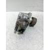 Recambio de bomba inyeccion para opel zafira (c) excellence start/stop referencia OEM IAM 0445010759 55494494 2016