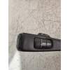 Recambio de mando luces para volvo c70 cabriolet d4 momentum referencia OEM IAM P30798628 T0932152 