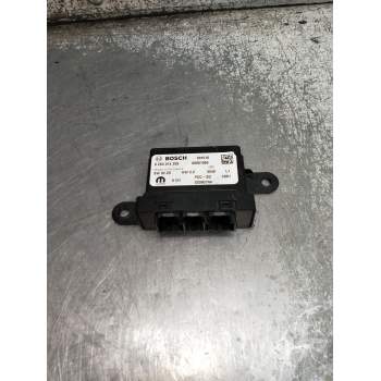 MODULO ELECTRONICO 0263014259 