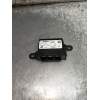 Recambio de modulo electronico para jeep renegade limited referencia OEM IAM 0263014259  