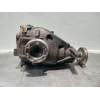 Recambio de diferencial trasero para bmw serie 5 berlina (e60) referencia OEM IAM 7523094D 755667201 7528320