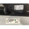 Recambio de techo electrico para mercedes-benz clase cl (w216) coupe 500 4-matic (216.386) referencia OEM IAM A2168100120 929000
