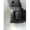 Recambio de motor cierre centralizado delantero izquierdo para renault fluence expression referencia OEM IAM 805030020R 40517173