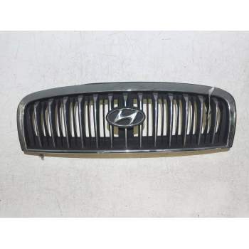 REJILLA DELANTERA 863503D010 