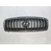 Recambio de rejilla delantera para hyundai sonata (y4) 2.0i 16v gls (2002) referencia OEM IAM 863503D010  