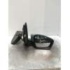 Recambio de retrovisor derecho para seat mii (kf1, ke1) 1.0 referencia OEM IAM MANUAL  