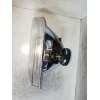 Recambio de faro izquierdo para ford fiesta berl./courier referencia OEM IAM   