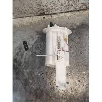 BOMBA COMBUSTIBLE 7770430210 