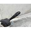 Recambio de mando luces para peugeot 308 sw confort referencia OEM IAM 96652985XT 12276222 2007