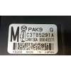 Recambio de alternador para mazda cx-30 selection 2wd referencia OEM IAM C3TB5291A 99040371 