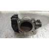 Recambio de caja mariposa para toyota land cruiser (j15) basis referencia OEM IAM   