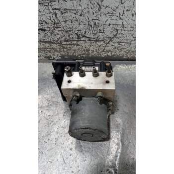 ABS 0265251199 4454002350 