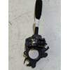 Recambio de mando limpia para mercedes-benz vito combi 06.2003  115 cdi largo (639.703) referencia OEM IAM   