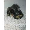 Recambio de motor arranque para piaggio (vespa) porter - combi diesel referencia OEM IAM   