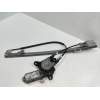 Recambio de elevalunas delantero izquierdo para peugeot 806 referencia OEM IAM   5P