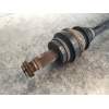 Recambio de transmision trasera derecha para bmw x6 (e71) xdrive40d referencia OEM IAM 756455804  33207582141