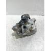 Recambio de bomba inyeccion para opel zafira (c) excellence start/stop referencia OEM IAM 0445010759 55494494 2016