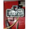 Recambio de piloto trasero derecho para kia magentis 2.5 v6 cat referencia OEM IAM   