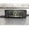 Recambio de modulo electronico para jeep renegade limited referencia OEM IAM 0263014259  