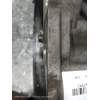 Recambio de caja cambios para toyota carina (t19) 2.0 16v cat referencia OEM IAM 3090207  