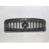 Recambio de rejilla delantera para hyundai sonata (y4) 2.0i 16v gls (2002) referencia OEM IAM 863503D010  
