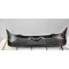 Recambio de paragolpes trasero para seat arosa (6h1) stylo referencia OEM IAM   
