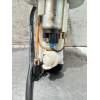 Recambio de bomba combustible para kawasaki ninja zx-6 r/rr referencia OEM IAM 490400007 UCT30KU7 