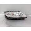 Recambio de faro derecho para mazda 6 sedán (gg) 2.0 di (gg14) referencia OEM IAM 014002473  