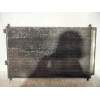 Recambio de condensador / radiador aire acondicionado para toyota rav 4 (a3) executive referencia OEM IAM   