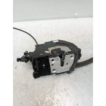 MOTOR CIERRE CENTRALIZADO TRASERO DERECHO 825020019R 40747173 