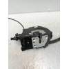 Recambio de motor cierre centralizado trasero derecho para renault fluence expression referencia OEM IAM 825020019R 40747173 