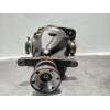 Recambio de diferencial trasero para bmw serie 5 berlina (e60) referencia OEM IAM 7523094D 755667201 7528320