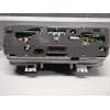 Recambio de cuadro instrumentos para chrysler neon (pl) 2.0 16v cat referencia OEM IAM P04793523AG TEJQI0919MGFAG 
