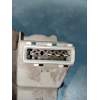 Recambio de motor cierre centralizado trasero izquierdo para peugeot 406 berlina (s1/s2) sv referencia OEM IAM   1999