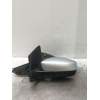 Recambio de retrovisor izquierdo para seat mii (kf1, ke1) 1.0 referencia OEM IAM MANUAL  
