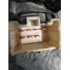 Recambio de conmutador de arranque para toyota auris luna referencia OEM IAM 450200204  2006