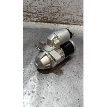 MOTOR ARRANQUE M000TD0071 