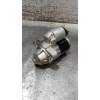 Recambio de motor arranque para mazda cx-30 selection 2wd referencia OEM IAM M000TD0071  