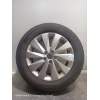 Recambio de juego llantas para seat arona xcellence referencia OEM IAM   205 60 16
