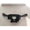 Recambio de mando luces para volvo c70 cabriolet d4 momentum referencia OEM IAM P30798628 T0932152 