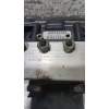 Recambio de abs para toyota auris active referencia OEM IAM 0265251199 4454002350 