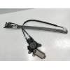 Recambio de elevalunas delantero izquierdo para peugeot 806 referencia OEM IAM   5P