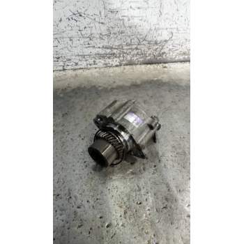 DEPRESOR FRENO / BOMBA VACIO 2930030020 0810002880 