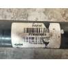 Recambio de transmision trasera derecha para bmw x6 (e71) xdrive40d referencia OEM IAM 756455804  33207582141