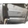 Recambio de caja cambios para citroën xsara berlina 1.9 d sx referencia OEM IAM 20DL41 3013283A 