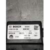 Recambio de modulo electronico para jeep renegade limited referencia OEM IAM 0263014259  