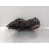 Recambio de faro derecho para mazda 6 sedán (gg) 2.0 di (gg14) referencia OEM IAM 014002473  