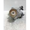 Recambio de bomba inyeccion para opel zafira (c) excellence start/stop referencia OEM IAM 0445010759 55494494 2016