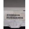 Recambio de cuadro instrumentos para chrysler neon (pl) 2.0 16v cat referencia OEM IAM P04793523AG TEJQI0919MGFAG 