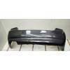 Recambio de paragolpes trasero para bmw serie 3 berlina (e90) 320d referencia OEM IAM  DESPERFECTOS 